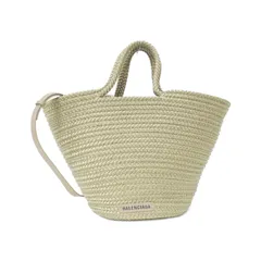 2025年最新】バレンシアガ イビザの人気アイテム - メルカリ