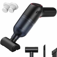 Item thumbnail for item bdc4ab90-1324-4454-bc1b-9b367a65f4f6