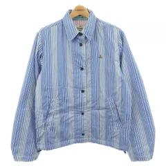 ヴィヴィアンウェストウッド Vivienne Westwood ジャケットのサムネイル