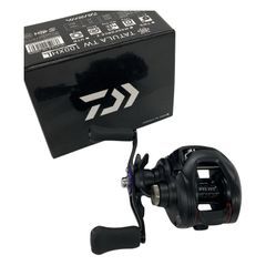 SHIMANO シマノ 夢屋 スーパーエアロ 替スプール 5-ZS3Z1202