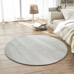 Item thumbnail for item dd1c8a4f-9b42-4511-8a8d-002465398fc2