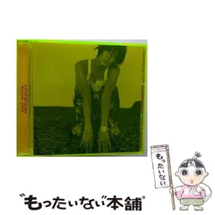 2025年最新】内田有紀カレンダーの人気アイテム - メルカリ 2025年最新】内田有紀カレンダーの人気アイテム - メルカリ