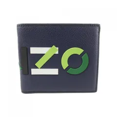 ケンゾー KENZO WALLETのサムネイル