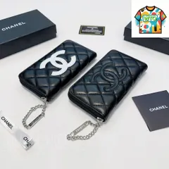 【今日特価】Chanel シャネル 人気モデルシリーズ クラシックデザインで手触りに優れ耐久性が高い-WTO輸入2