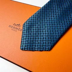 2026年最新】ファソネHの人気アイテム - メルカリ