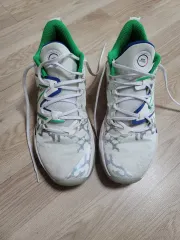 2025年最新】two wxy v3 new balanceの人気アイテム - メルカリ