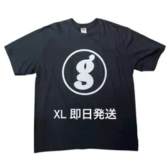Supreme GOODENOUGH End Racism Tee M 黒 Buy Supreme x Goodenough End Racism Tee 'Black' - SS25T18