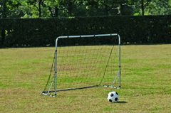 Item thumbnail for item 3ef7e420-d08a-496e-bcfa-14689a7451b5