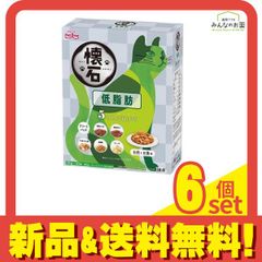 Item thumbnail for item 91f28f62-88d1-4438-9934-88c34f50465a