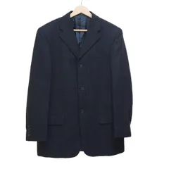 【ヴィンテージ】ヴァレンティノ　ローマ VALENTINO ROMA トップス ヴィンテージ】ヴァレンティノ ローマ VALENTINO ROMA トップス