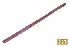 OSP ワーム ドライブクローラー 9インチ WF050みみずぅ(高浮力)