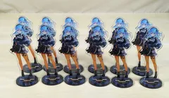 ZOZO ホロライブ　グッズ hololive × HoneyWorks」とZOZOTOWNがコラボレーション