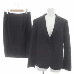 2024年最新】jil sander セットアップの人気アイテム - メルカリ