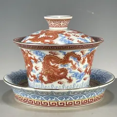 2025年最新】青花磁器の人気アイテム - メルカリ