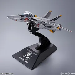 2025年最新】DX超合金 VF-1S ロイ・フォッカーの人気アイテム