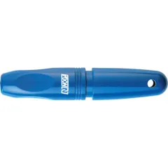 【新品・7営業日以内発送】【即納在庫品】ＮＯＧＡ YT1000 ＹＴハンドル ノガ ノガジャパン WATERS NOGAYTハンドル 切削工具【沖縄離島販売不可】