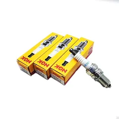 2025年最新】SPARK xの人気アイテム - メルカリ