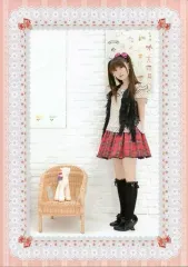 2025年最新】田村ゆかり ガチャの人気アイテム - メルカリ