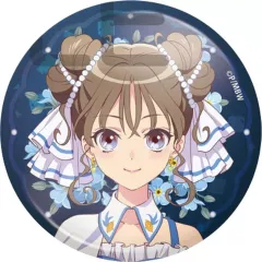 前橋ウィッチーズ デフォルメ缶バッジ 缶バッジ「前橋ウィッチーズ」03/トレーディング(5種