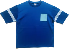 2025年最新】競馬 tシャツ 勝負服の人気アイテム - メルカリ