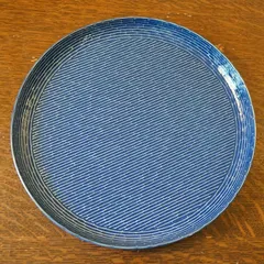 2024年最新】大皿プレート皿の人気アイテム - メルカリ