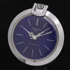 2024年最新】avon 時計の人気アイテム - メルカリ