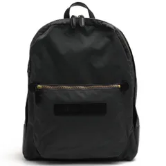 未使用品✨Felisi フェリージ バックパック リュック オールレザー 黒 2025年最新】リュック フェリージの人気アイテム - メルカリ