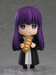 【コミカル大魔法使い】『葬送のフリーレン』ねんどろいど＆パワプロコラボステッカー コミカル大魔法使い】『葬送のフリーレン』ねんどろいど