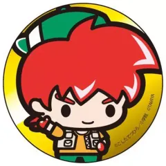 2026年最新】星馬烈の人気アイテム - メルカリ