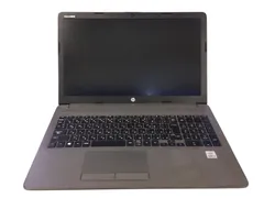 2025年最新】HP 250 G7の人気アイテム - メルカリ