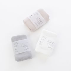 タオル ガーゼ フェイスタオル【スキンケアガーゼ】タオル ガーゼ フェイスタオル 吸水性 速乾性 パステルカラー タオル カラータオル スキンケア 洗顔 吸水力 軽い 衛生的 柔らか 乾燥 ふわふわ 肌に優しい 無地 新生活 日本製 プレゼント フェイスタオル
