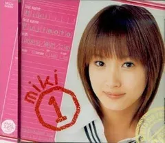 藤本美貴　音楽ガッタス　ユニフォーム　公式　アディダス　ハロプロ　モーニング娘。 生写真(ハロプロ)/アイドル/モーニング娘。 モーニング娘。/藤本