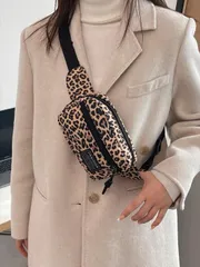 バッグ レディース ウエストバッグ ミニマリストヴィンテージトートバッグ、大容量無地ショルダーバッグにポーチ付き2点セット、PU素材、女の子、レディースデイリー、仕事、ショッピング、マザー&キッズ対応、母の日ギフト