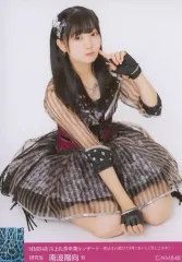 2025年最新】川上礼奈の人気アイテム - メルカリ