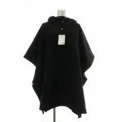 2025年最新】モンクレール ポンチョの人気アイテム - メルカリ 