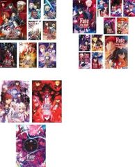 王家の愛 侍女と王子たち(20枚セット)第1話～第40話 最終【字幕