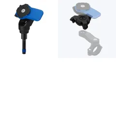 2025年最新】quad lock ダンパーの人気アイテム - メルカリ