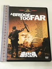 2024年最新】ロバート・レッドフォード dvdの人気アイテム - メルカリ