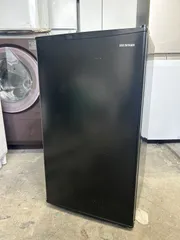 2025年最新】ワンドア冷蔵庫の人気アイテム - メルカリ