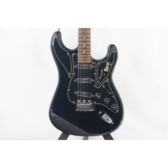 2025年最新】ギター burns cobra dxの人気アイテム - メルカリ