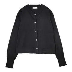 2025年最新】ラトータリテ カーディガンの人気アイテム - メルカリ 