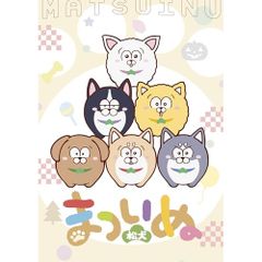正規品】希少インディーズ✨可愛いハムスタータロットカード／通常版