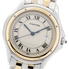 腕時計 IWC SCHAFFHAUSEN ヴィンテージ デイト 楽天市場】【IWC SCHAFFHAUSEN】IWC ヴィンテージ デイト cal