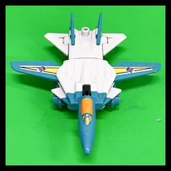 2025年最新】レオザック トランスフォーマーの人気アイテム - メルカリ