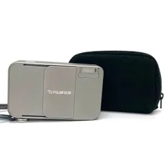 2025年最新】fujifilm cardia mini tiaraの人気アイテム - メルカリ