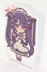 2025年最新】韓国ANIPLUSカフェ限定の人気アイテム - メルカリ