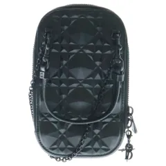 2025年最新】dior フォンホルダーの人気アイテム - メルカリ