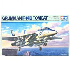 TOMYTEC F-4Jトムキャット 1/144 TOMYTEC F-4Jトムキャット 1/144 - メルカリ