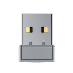 INPHIC 2.4G USB Nano の受信機の無線ドングルは INPHIC の無線マウスのためのだけ普遍的です