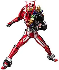 2025年最新】S.H.Figuarts トライドロンの人気アイテム - メルカリ